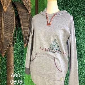 A00-0696