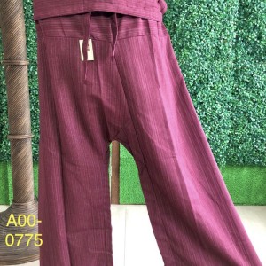 A00-0775