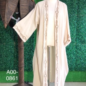 A00-0861