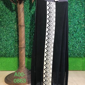 A00-0863