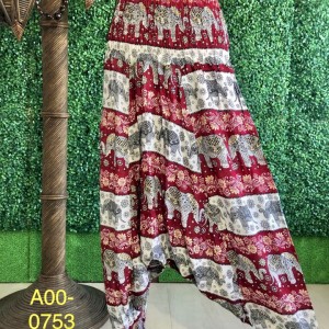 A00-0753