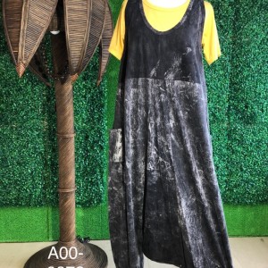A00-0872