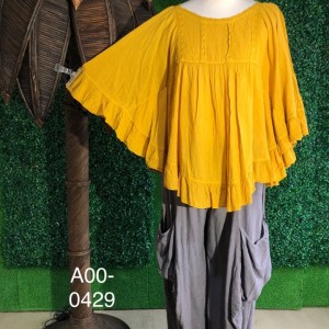 A00-0429