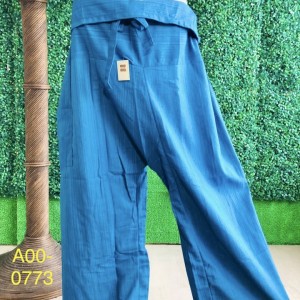 A00-0773