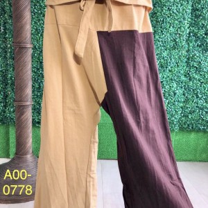 A00-0778
