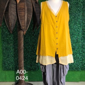A00-0424