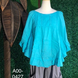 A00-0427