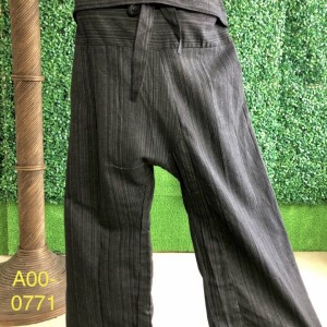 A00-0771