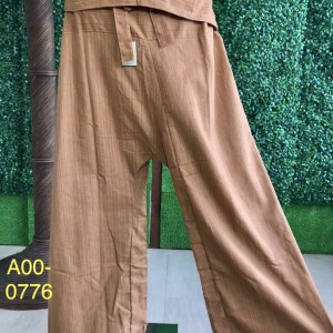 A00-0776