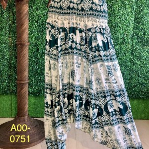 A00-0751