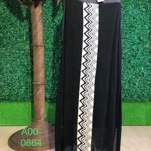 A00-0864