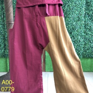 A00-0779