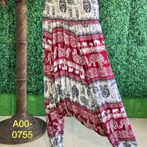 A00-0755