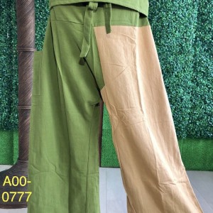 A00-0777