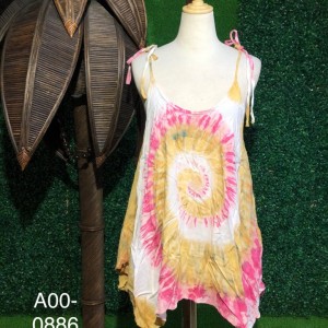 A00-0886