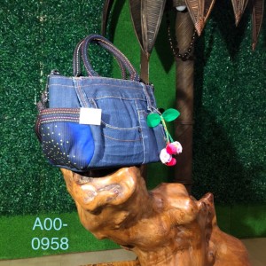 A00-0958