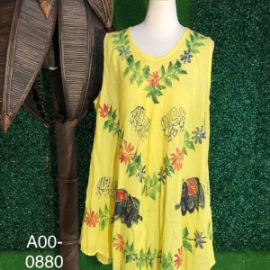 A00-0880