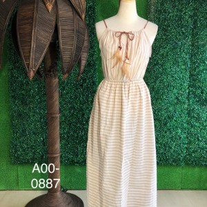 A00-0887