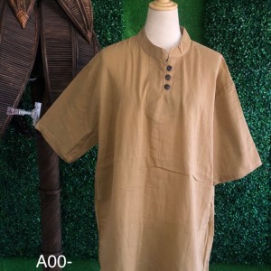 A00-0923