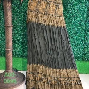 A00-0896