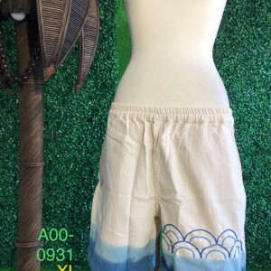 A00-0931-XL