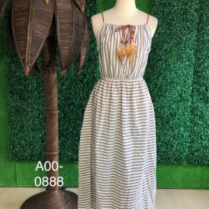 A00-0888