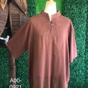 A00-0921