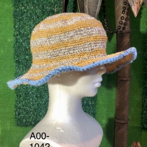 A00-1042